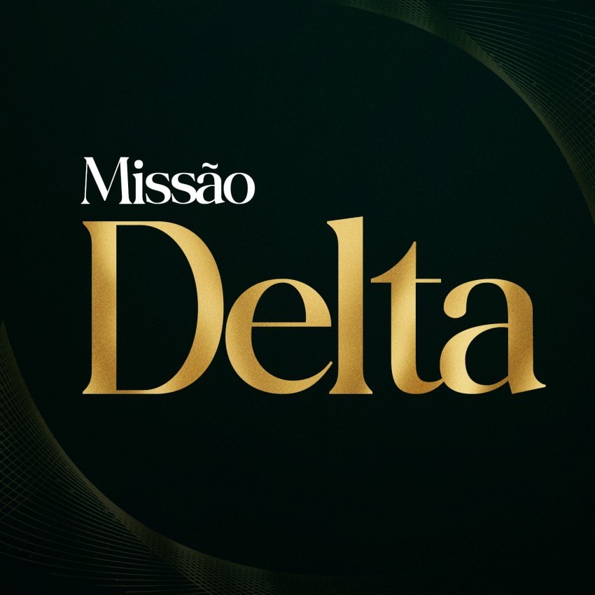 Misso Delta Premium - Trimestral