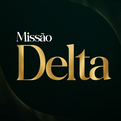 Misso Delta Basic - Anual